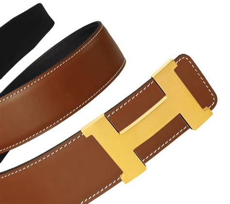 hermes belt price women's|hermes belt price list.